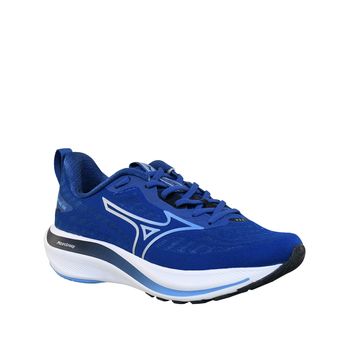 Tenis-de-Corrida-Royal-Base-Ride-|-Mizuno-Tamanho--39---Cor--ROYAL-0